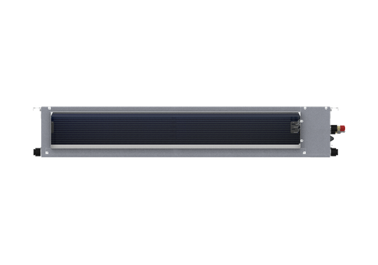 Канальный кондиционер FeRRUM LCAD24D1-A / LCAU24U1-A