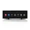 Rose RS520 Black