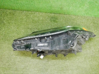 DSCN0286.jpg