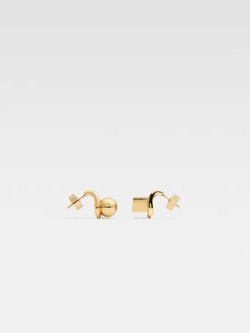 JACQUEMUS