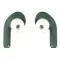 Apple AirPods Pro 2 USB-C Midnight Green Total Matte