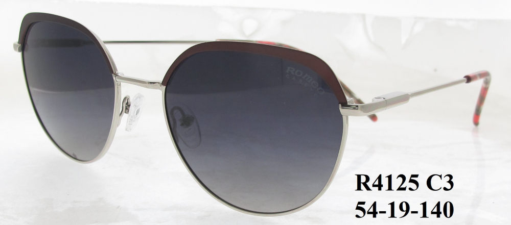 R4125