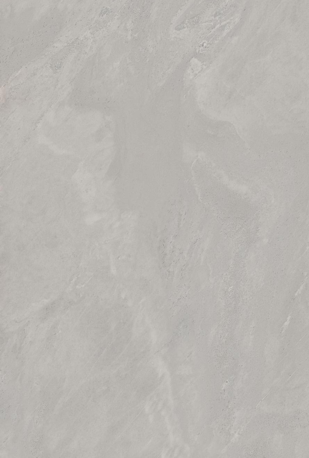 ARTCER 1XL Georgia Grey Matt 120x180