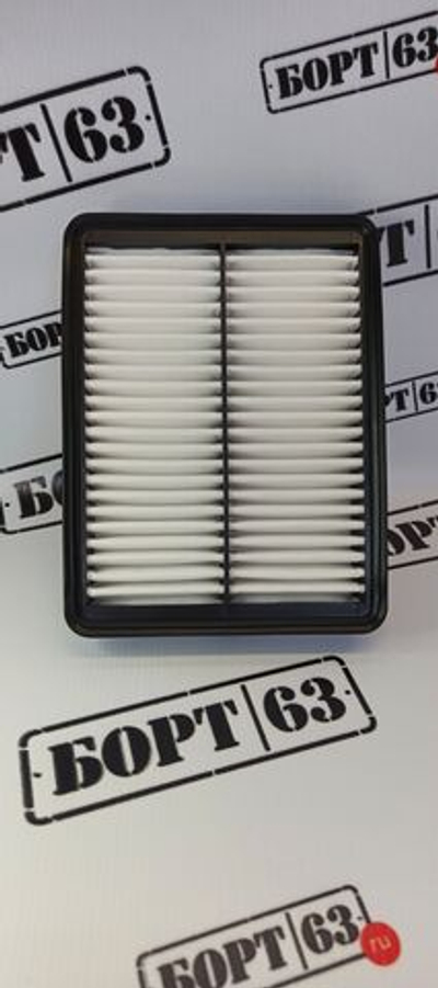 Фильтр воздушный KORTEX KA0287