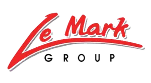 Le Mark