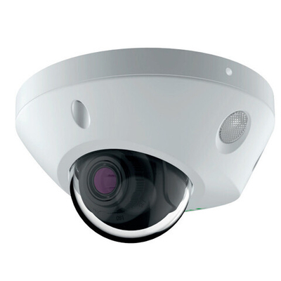 TC-C35PS Spec:I3/E/Y/M/H/4mm/V4.2