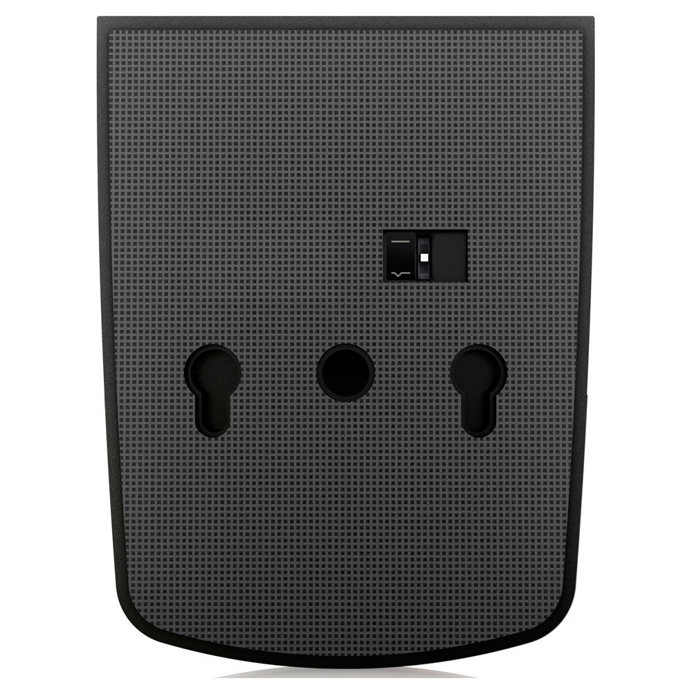 Behringer BA 19A