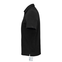NEOBLU OCTAVE MEN
