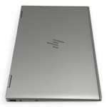 EliteBook x360 1040 G7