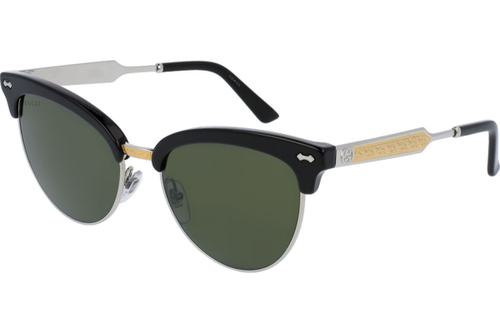 Gucci 0055