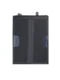 Аккумулятор для iQOO 10 (B-T9) 4700 mAh