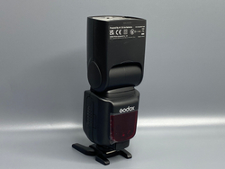 Godox TT600