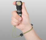 Мультифонарь Armytek Elf C1 Micro-USB