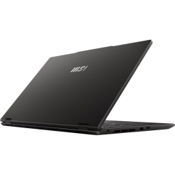 Ноутбук MSI Venture 17 AI A1MG-003XRU (9S7-17U211-003)