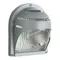 Архитектурная подсветка Urban A2802AL-1GY Arte Lamp