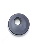 Ограничитель Mercury-Mercruiser 820564