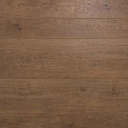 Ламинат Icon Floor - Lime Ultra Дуб Хендрикс (Oak Hendrix) (LM-408)