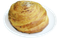 Qoğal (1 ədəd)