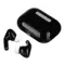 Apple AirPods Pro 2 USB-C Gloss Black