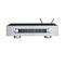 Primare PRE35 Prisma DM36 Titan