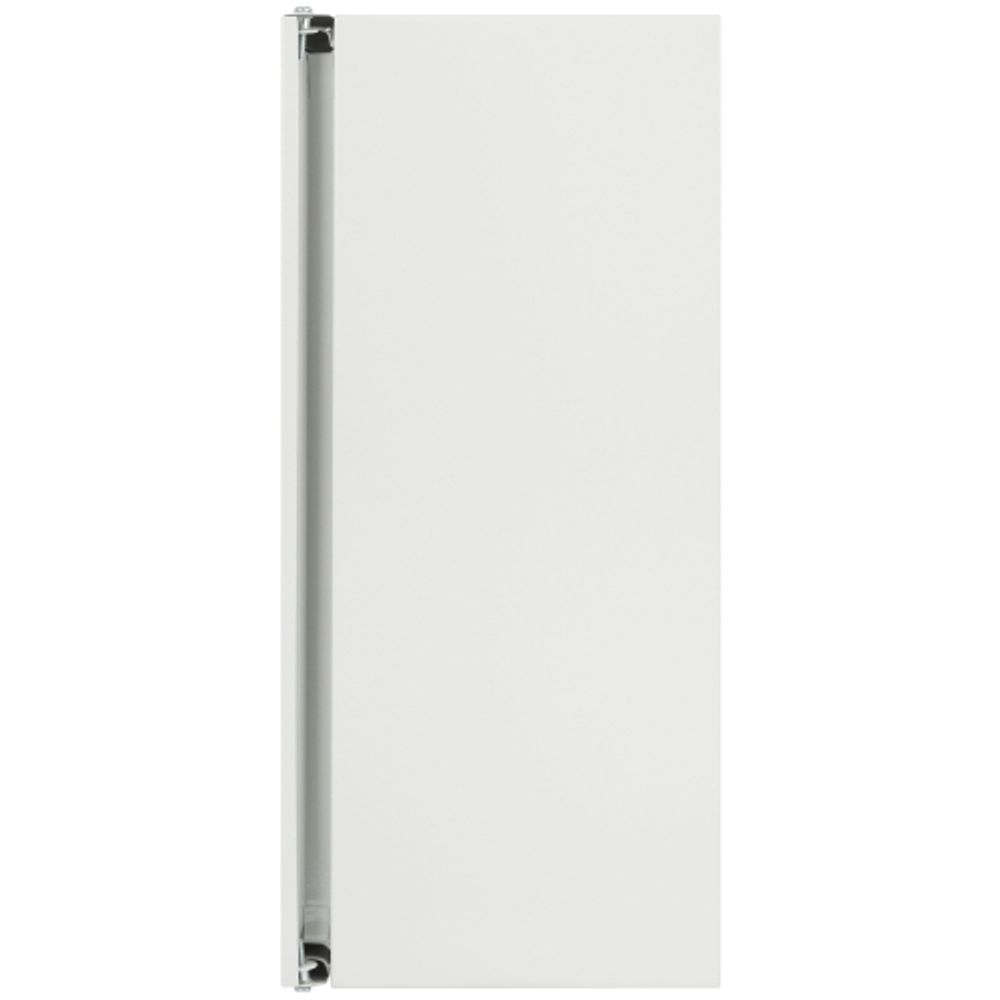 Корпус металлический ЭРА SIMPLE ЩМП-05 (400х400х175) IP31 УХЛ3 серый | Электротовары