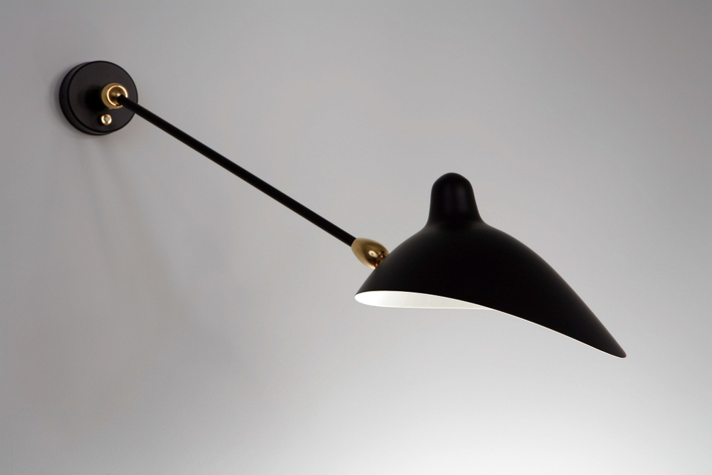 serge-mouille-wall-lamp-1-arm