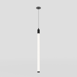 Аксессуар Technical PA001-RS-B