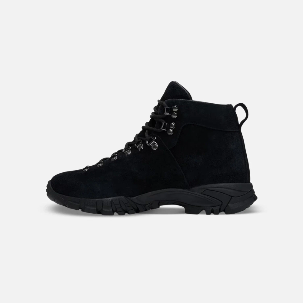 Ботинки Diemme Maser Light Hiker