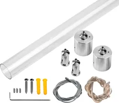Комплект крепежа Profiled 442893 Lightstar
