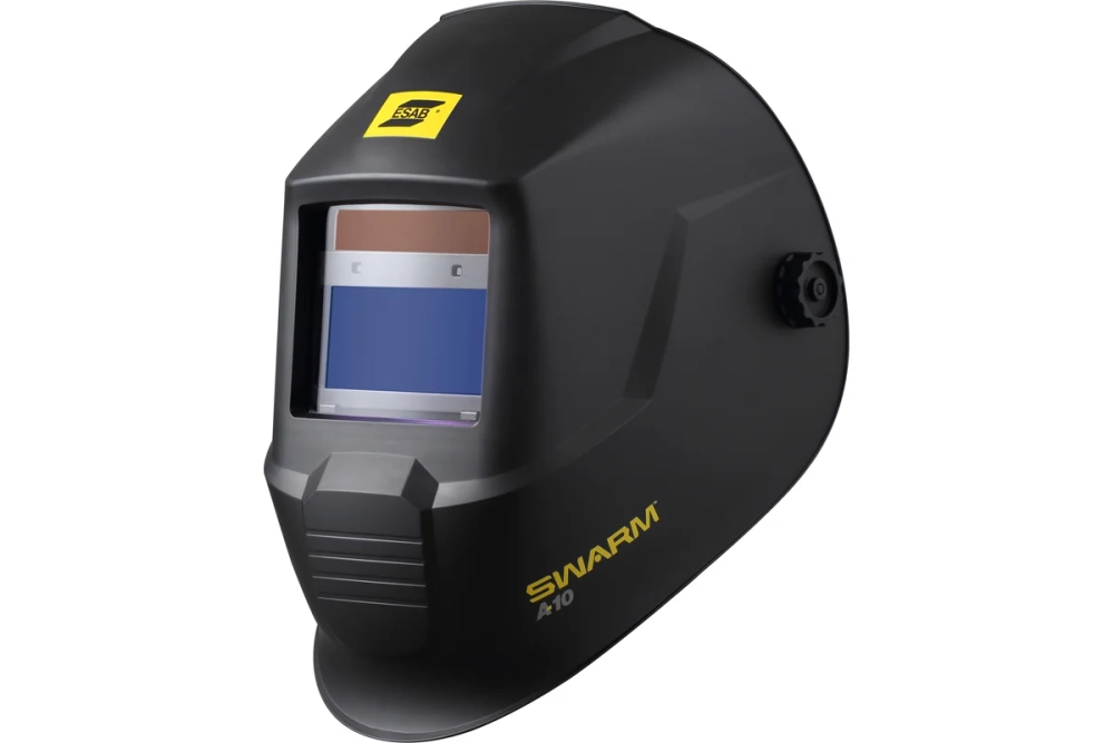 Сварочная маска SWARM A10