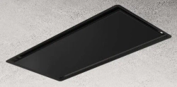 Вытяжка Elica ILLUSION H30 BL/A/100-PRF0172646A