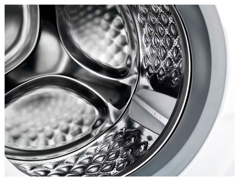 Стиральная машина Electrolux EW8W4402QE