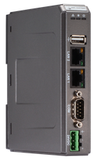 cMT-FHDX-220