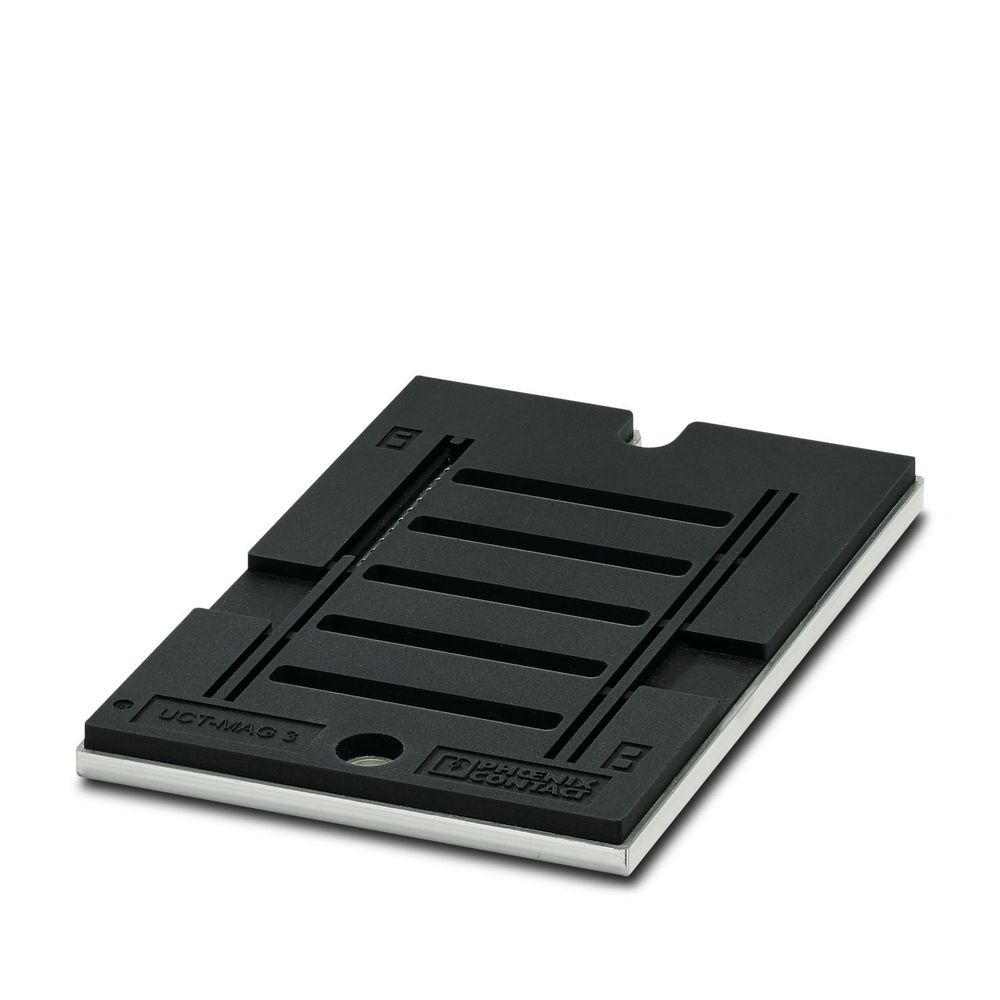 TMP-UCT-MAG3