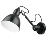 Настенный светильник Lightstar Loft 765607