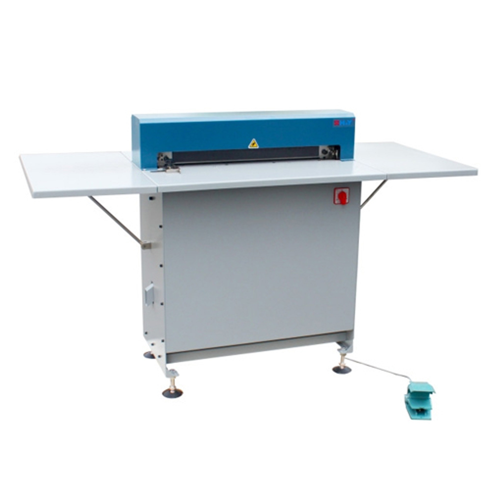 Перфорационный аппарат Vektor PB 600