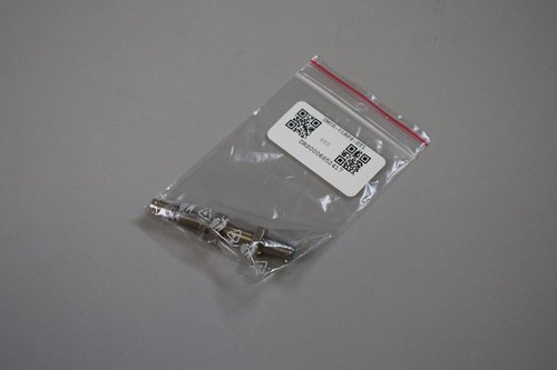 SICK IM08-01BPS-ZT1