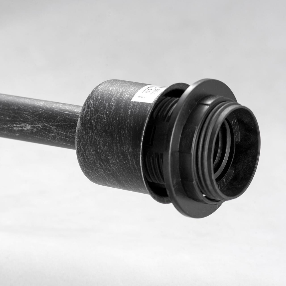 Торшер Lussole SY4550