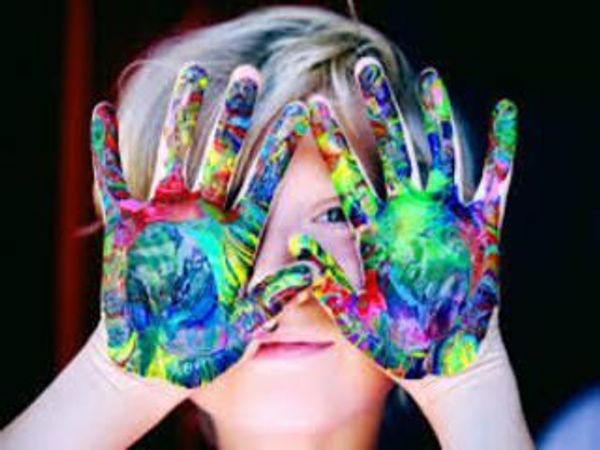 Что, зачем и почему? 5 лучших книг про науку для детей Что, зачем и почему? 5 лучших книг про науку для детей