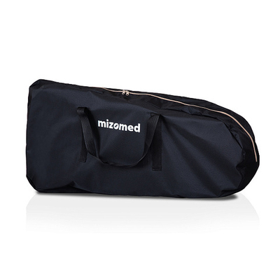 Кресло для массажа  Comfort