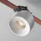 Трековый светильник Cup TR124B-12W3K-M-W Maytoni