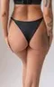 SIMPLE Stringshortsbikini Трусы стринги