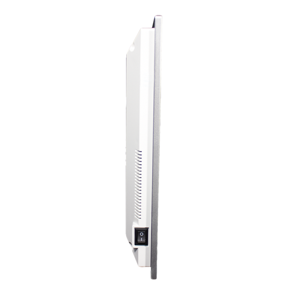 Tantos Jolli HD Wi-Fi VZ сбоку