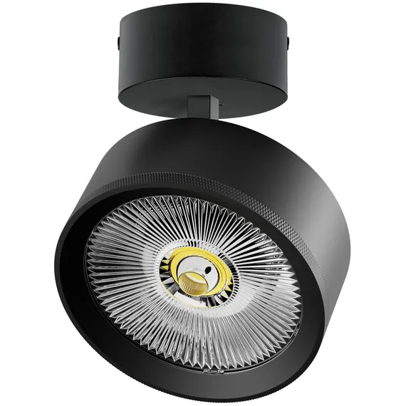 Спот Alta Pro A5747SO Lightstar