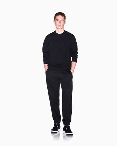 Брюки Armani Exchange