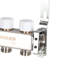RMS-3200-000003