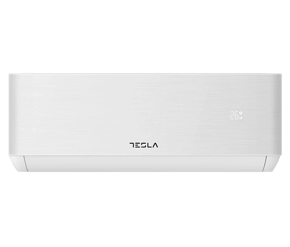 Tesla TT51TP61S-1832IAWUV