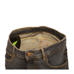 Джинсы женские Acerbis JEANS CE PRO-ROAD LADY