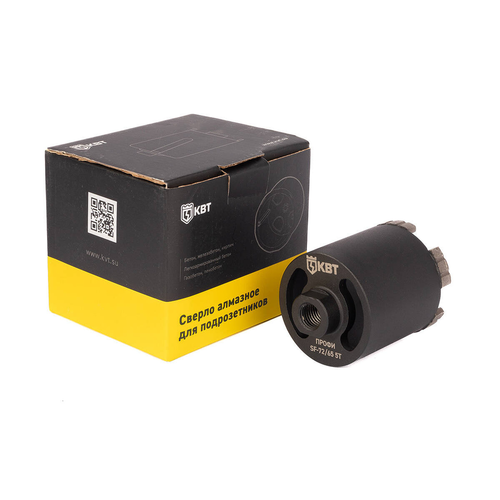 sf-profi-72-65_5t_userpack_1781705911.jpg
