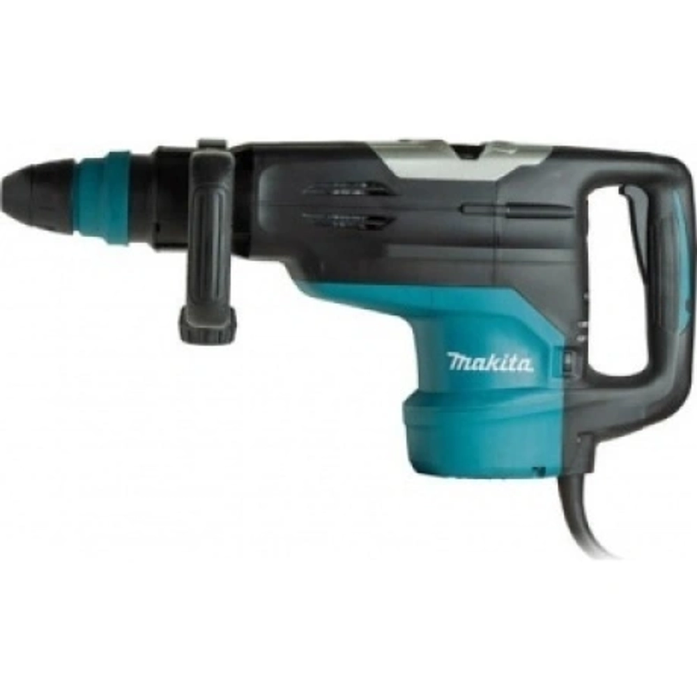 Перфоратор Makita HR5202C